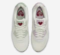 Air Max 90 Valentine's Day - comprar online