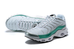 Air Max Plus TN