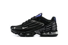 Air Max TN Plus 3 na internet