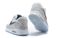 Dior x Air Max 90 - comprar online