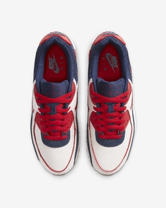 Air Max 90 PRM - comprar online