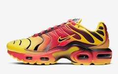 Air Max Plus - comprar online