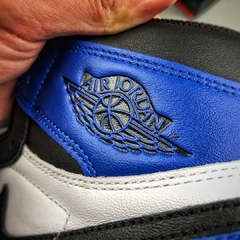 1 Retro High Fragment - loja online