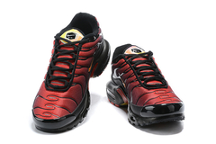 Air Max Plus TN Magma - loja online
