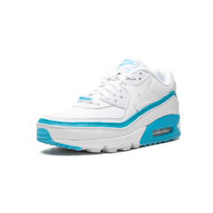 Air Max 90 Undefeated - PLUG SNEAKERS