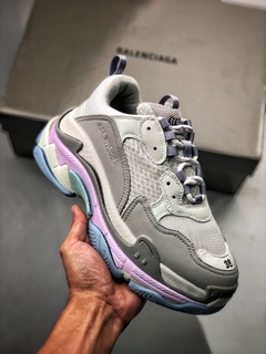 Balenciaga Triple S 3.0