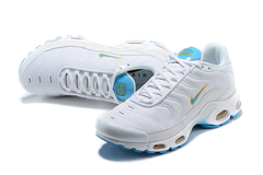 Air Max Plus TN