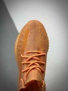 Yeezy Boost 350 V2 Mono Clay - comprar online