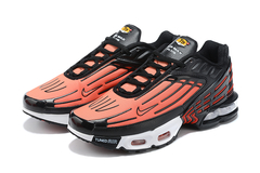 Air Max TN Plus 3