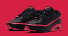 Air Max 90 Undefeated - loja online