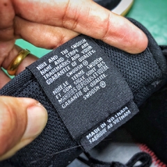 AF1 x Travis Scott - comprar online
