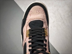 4 Silt Red - loja online