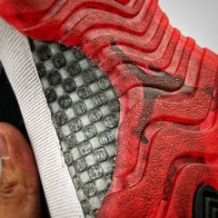 11 Retro Low Bred na internet