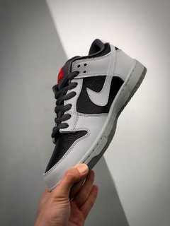 Dunk SB Low Atlas 35MM Grey na internet