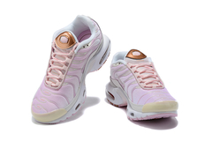 Air Max Plus TN - comprar online