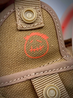 Imagem do 6 SP British Khaki x Cactus Jack