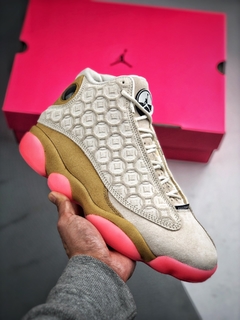 13 CNY