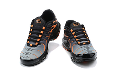 Air Max Plus TN - loja online