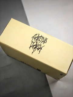AF1 x Travis Scott - PLUG SNEAKERS