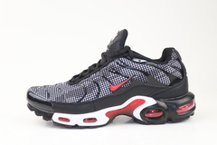 Air Max Plus TN - comprar online