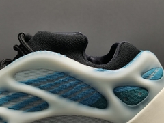 Yeezy 700 V3 Kyanite - loja online