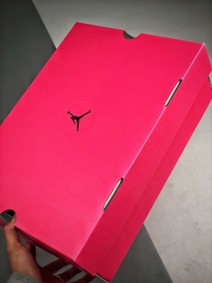 13 CNY - comprar online
