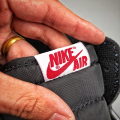 1 Retro High OG Fearless - loja online