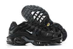 Air Max Plus - comprar online
