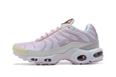 Air Max Plus TN na internet
