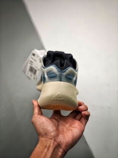 Yeezy 700 V3 Kyanite - PLUG SNEAKERS