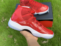 11 Gym Red - comprar online