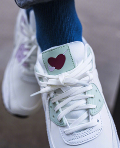 Air Max 90 Valentine's Day - loja online