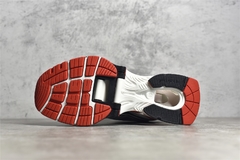 Balenciaga X-Pander - loja online