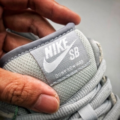 Imagem do Dunk Low Trd