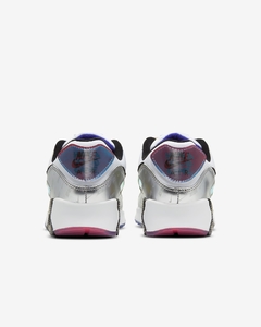 Air Max 90 - PLUG SNEAKERS