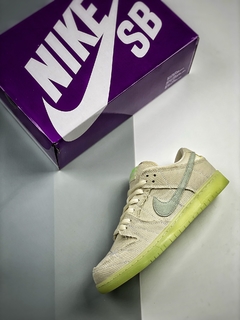 Imagem do Dunk Low Mummy
