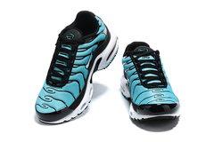 Air Max Plus TN - PLUG SNEAKERS