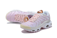 Air Max Plus TN