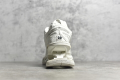 Balenciaga X-Pander - PLUG SNEAKERS