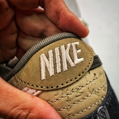 Nike Dunk SB Low x Travis Scott
