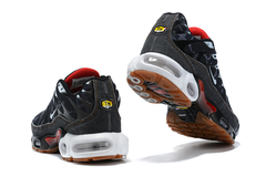 Air Max Plus TN Remix Pack na internet