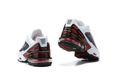 Air Max TN Plus 3 - PLUG SNEAKERS