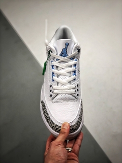 3 Valor Blue - comprar online