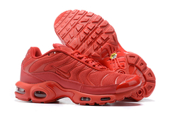 Air Max Plus - comprar online