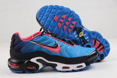 Air Max Plus