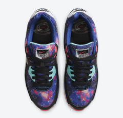 Air Max 90 Supernova - PLUG SNEAKERS