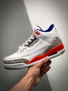 3 Knicks - comprar online