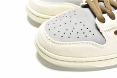 Imagem do Dunk SB Low Playstation x Cactus Jack