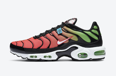 Air Max Plus TN Worldwide - comprar online