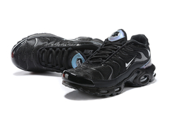 Air Max Plus